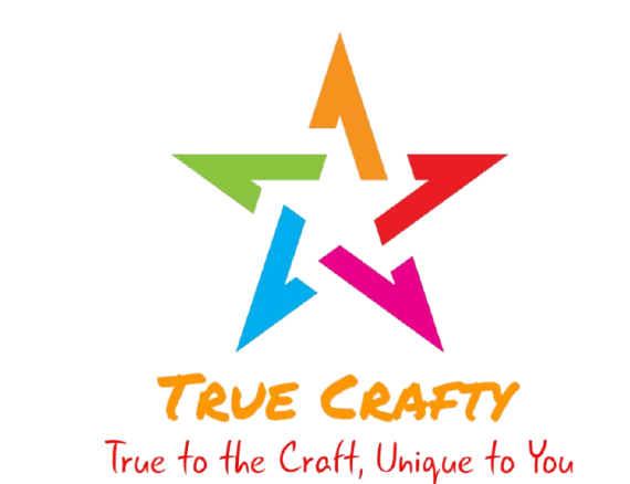 True Crafty