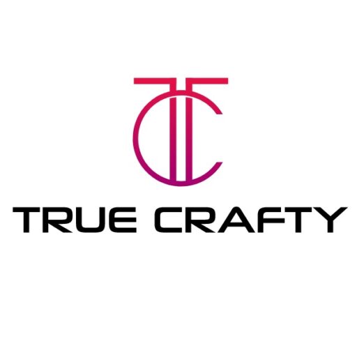 True Crafty